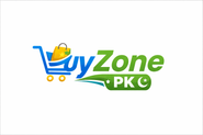 Buy Zone Pk